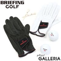 ギャレリア Bag＆Luggage（ギャレリアニズム）のスポーツ/ゴルフ