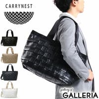 ギャレリア Bag＆Luggage（ギャレリアバックアンドラゲッジ）のバッグ・鞄/トートバッグ