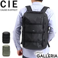 ギャレリア Bag＆Luggage（ギャレリアバックアンドラゲッジ）のバッグ・鞄/リュック・バックパック