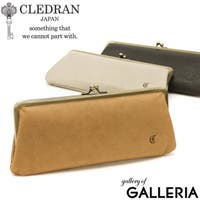 ギャレリア Bag＆Luggage | GLNB0005753