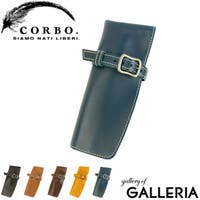ギャレリア Bag＆Luggage | GLNB0005002