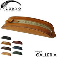 ギャレリア Bag＆Luggage | GLNB0004996
