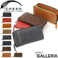 ギャレリア Bag＆Luggage（ギャレリアバックアンドラゲッジ）の財布/長財布
