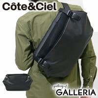 ギャレリア Bag＆Luggage（ギャレリアバックアンドラゲッジ）のバッグ・鞄/リュック・バックパック