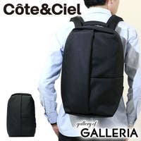 ギャレリア Bag＆Luggage（ギャレリアバックアンドラゲッジ）のバッグ・鞄/リュック・バックパック