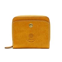 ギャレリア Bag＆Luggage（ギャレリアバックアンドラゲッジ）の財布/二つ折り財布