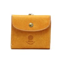 ギャレリア Bag＆Luggage（ギャレリアバックアンドラゲッジ）の財布/二つ折り財布