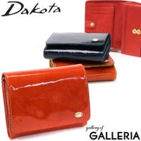 ギャレリア Bag＆Luggage | GLNB0001176