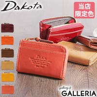 ギャレリア Bag＆Luggage（ギャレリアバックアンドラゲッジ）の小物/パスケース・定期入れ・カードケース
