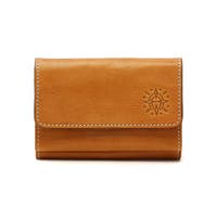 ギャレリア Bag＆Luggage（ギャレリアバックアンドラゲッジ）の財布/二つ折り財布