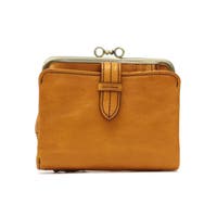 ギャレリア Bag＆Luggage（ギャレリアバックアンドラゲッジ）の財布/二つ折り財布