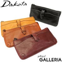 ギャレリア Bag＆Luggage（ギャレリアバックアンドラゲッジ）の財布/長財布