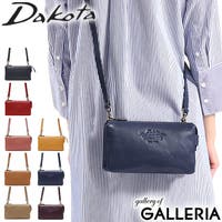 ギャレリア Bag＆Luggage（ギャレリアバックアンドラゲッジ）のバッグ・鞄/ショルダーバッグ
