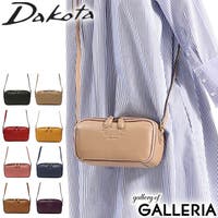 ギャレリア Bag＆Luggage（ギャレリアバックアンドラゲッジ）のバッグ・鞄/ショルダーバッグ