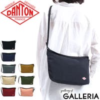 ギャレリア Bag＆Luggage | GLNB0001350