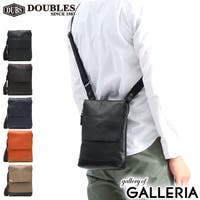 ギャレリア Bag＆Luggage（ギャレリアバックアンドラゲッジ）のバッグ・鞄/ショルダーバッグ