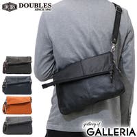 ギャレリア Bag＆Luggage（ギャレリアバックアンドラゲッジ）のバッグ・鞄/ショルダーバッグ