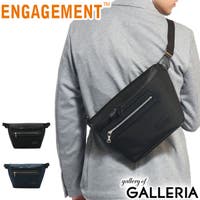 ギャレリア Bag＆Luggage | GLNB0003100