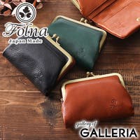 ギャレリア Bag＆Luggage | GLNB0001386