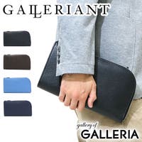 ギャレリア Bag＆Luggage（ギャレリアニズム）のバッグ・鞄/クラッチバッグ