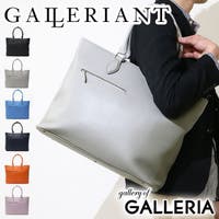 ギャレリア Bag＆Luggage（ギャレリアニズム）のバッグ・鞄/トートバッグ