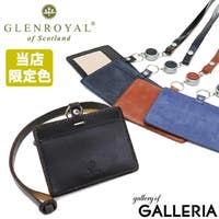 ギャレリア Bag＆Luggage（ギャレリアバックアンドラゲッジ）の小物/パスケース・定期入れ・カードケース