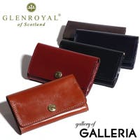 ギャレリア Bag＆Luggage | GLNB0005240