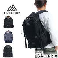 ギャレリア Bag＆Luggage（ギャレリアニズム）のバッグ・鞄/リュック・バックパック