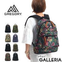 ギャレリア Bag＆Luggage（ギャレリアバックアンドラゲッジ）のバッグ・鞄/リュック・バックパック