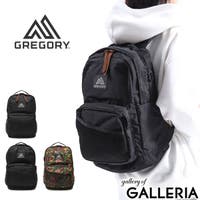 ギャレリア Bag＆Luggage（ギャレリアバックアンドラゲッジ）のバッグ・鞄/リュック・バックパック