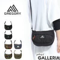 ギャレリア Bag＆Luggage（ギャレリアバックアンドラゲッジ）のバッグ・鞄/ショルダーバッグ
