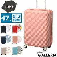 ギャレリア Bag＆Luggage | GLNB0005166