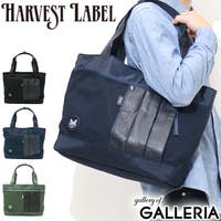 ギャレリア Bag＆Luggage（ギャレリアニズム）のバッグ・鞄/トートバッグ