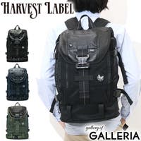 ギャレリア Bag＆Luggage（ギャレリアバックアンドラゲッジ）のバッグ・鞄/リュック