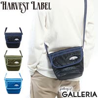 ギャレリア Bag＆Luggage（ギャレリアバックアンドラゲッジ）のバッグ・鞄/ショルダーバッグ