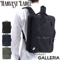 ギャレリア Bag＆Luggage（ギャレリアバックアンドラゲッジ）のバッグ・鞄/リュック・バックパック