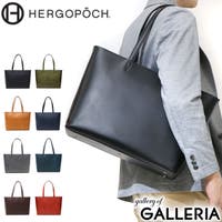ギャレリア Bag＆Luggage（ギャレリアニズム）のバッグ・鞄/トートバッグ