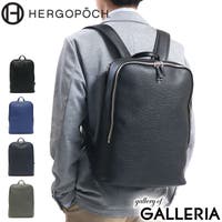 ギャレリア Bag＆Luggage（ギャレリアバックアンドラゲッジ）のバッグ・鞄/リュック・バックパック