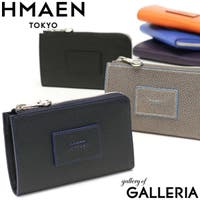 ギャレリア Bag＆Luggage | GLNB0002117