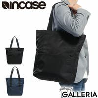 ギャレリア Bag＆Luggage（ギャレリアバックアンドラゲッジ）のバッグ・鞄/トートバッグ