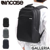 ギャレリア Bag＆Luggage（ギャレリアバックアンドラゲッジ）のバッグ・鞄/リュック