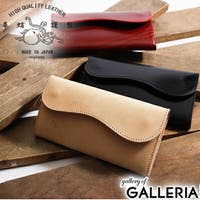 ギャレリア Bag＆Luggage（ギャレリアバックアンドラゲッジ）の財布/長財布