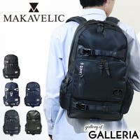 ギャレリア Bag＆Luggage（ギャレリアバックアンドラゲッジ）のバッグ・鞄/リュック・バックパック