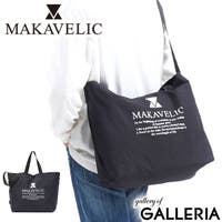 ギャレリア Bag＆Luggage（ギャレリアバックアンドラゲッジ）のバッグ・鞄/トートバッグ