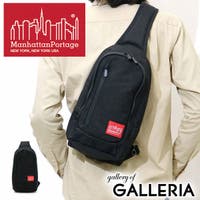 ギャレリア Bag＆Luggage（ギャレリアバックアンドラゲッジ）のバッグ・鞄/ショルダーバッグ
