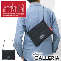 ギャレリア Bag＆Luggage | GLNB0006803