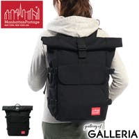 ギャレリア Bag＆Luggage（ギャレリアバックアンドラゲッジ）のバッグ・鞄/リュック・バックパック