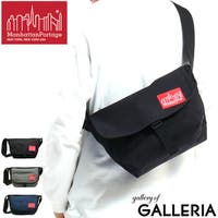 ギャレリア Bag＆Luggage（ギャレリアバックアンドラゲッジ）のバッグ・鞄/ショルダーバッグ