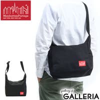 ギャレリア Bag＆Luggage（ギャレリアバックアンドラゲッジ）のバッグ・鞄/ショルダーバッグ