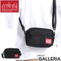 ギャレリア Bag＆Luggage | GLNB0000533